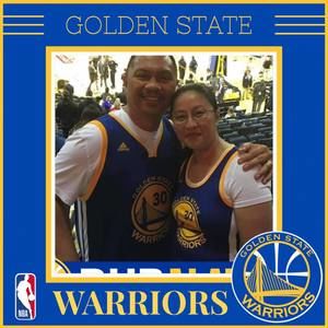 Meet your Posher, Devie